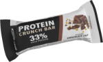 Best Body Nutrition PROTEIN CRUNCH BAR Chocolate Crisp - 36 г