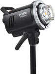 Godox MS300V LED Stúdióvaku -300W Studio Flash (MS300V-LED)