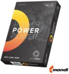 Bluering Power Másolópapír A4, 80g, Bluering® Power 500 ív/csomag (50090) - tonerpiac