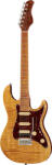 Sire Larry Carlton S7 FM 2nd Gen