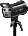 GODOX LED SL100D videólámpa (SL100D)