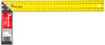 Top Tools Unghi 350 mm 30C335 (30C335) Vinclu