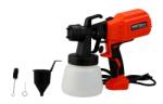 Kraft&Dele Pulverizator pentru vopsit 650W KD2119 (KD2119)