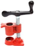 Kraft&Dele Clemă pentru țevi 3/4´´ KD10187 (KD10187) Vinclu