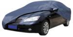 Automax Car tarpaulin albastru L (3346)