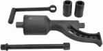 AWTools Cheie pentru roți cu extensii 1: 78 7500Nm (AW39302)
