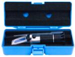 Kraft&Dele Refractometru - tester de lichide de operare KD10541 (KD10541)