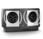 Gardigo Германия Ултразвуков уред duo 250 против Мишки, Съсели и Мравки gardigo за 250 кв. м (62317-10)