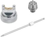 Airpress Duză 1, 4 mm pentru pistolul 45191 45191-1.4KIT (45191-1.4KIT)