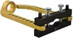Geko Extractor de îmbinări cu viteză constantă G02584 (G02584)