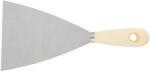 Top Tools Spatulă 120 mm 18B312 (18B312)