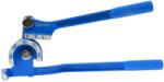 Geko Dispozitiv îndoit țevi 6, 3-10mm G02723 (G02723)