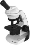 Eastcolight Set cu microscop inteligent Eastcolight 360 Super HD 60X/120X/200X