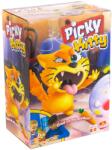 Goliath Joc interactiv Goliath, Motanul mofturos, Picky Kitty (920856.006_001w)