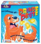 Noriel Joc interactiv, Noriel, Foca prinde peste (NOR4987_001)