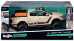Maisto Masina din metal, Maisto, Off-Road Series, 2019 Ford Ranger, 1: 27