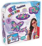 Ez Glitz Bits Set de creatie, Ez Glitz Bits, Fashion