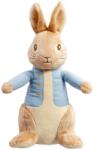Rainbow Designs Jucarie din plus, Peter Rabbit, 24 cm (N00002025_001)