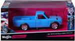 Maisto Masina din metal, Maisto, Tokyo Mod 1973 Datsun 620 Pick-Up, 1: 24