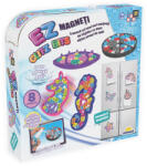 Ez Glitz Bits Set de creatie, Ez Glitz Bits, Magneti