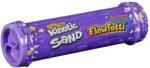 Spin Master Nisip kinetic in tub, Kinetic Sand, Flowfetti, 20141538