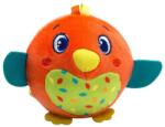 Clementoni Jucarie interactiva moale, Clementoni