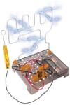Eastcolight Set educativ, Eastcolight, Labirint electric