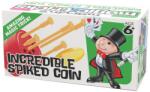 Marvin's Magic Truc de magie Marvin’s Magic - Moneda incredibila
