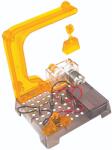 Eastcolight Set educativ, Eastcolight, Macara electrica