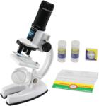 Eastcolight Microscop Eastcolight 100/200/450