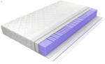  Alegro Prémium matrac 200x200