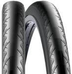  Köpeny 700×23C (23-622) DSI SRI-90