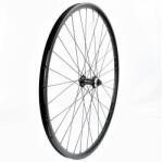  Kerék 28" 622 E DF. tárcsás centerlock ipari csap