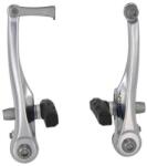  Féktest v alu natur 55mm csavaros fékb. saccon/4db fék v alu. saccon (4db) 110mm fve9951251