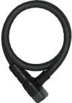 ABUS görgős lakat Microflex 6615K/85/15 - dynamic-sport
