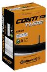 Continental belső tömlő kerékpárhoz 47/62-622 MTB 28/29 S42 dobozos
