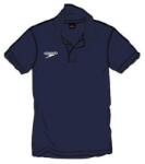 Speedo Polo Shirt (UK) kék