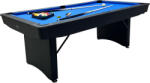 Buffalo Challenger II összecsukható biliárd asztal 7