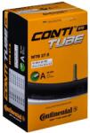 Continental belső tömlő kerékpárhoz 47/62-584 MTB 27, 5 A40 dobozos