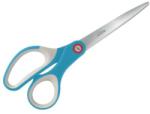 Leitz Titán olló Leitz Cosy 205 mm kék
