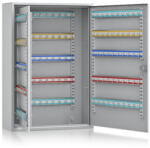 ISS Regensburg 200 egyajtós kulcsszekrény (S05002)