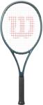 Wilson Blade 104 v9 teniszütő L2 GRIP 2 fekete|zöld