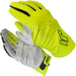 JUST1 J-hrd (fluó Sárga)