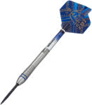 Unicorn Darts szett steel Unicorn Phase 6 World Champion Gary Anderson 22g