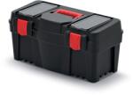Prosperplast Szerszámdoboz 60x28, 5x32cm (KCR6030)