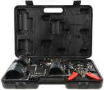 Geko Készlet dugattyúgyűrűk fel- és leszerelésére G02623 (G02623)