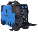 Sherman Inverteres hegesztő MIG 180FL (7812241)