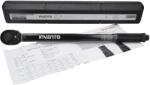 Invento Nyomatékkulcs 1/2" 28-210 Nm INVTQ12-210 (INVTQ12-210)
