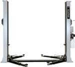 Invento Kétoszlopos emelő EL S40M 4t félautomata 400V (KON-EL240M)