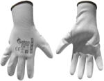 GEKO Munkakesztyű, 9-es méret (G73542)